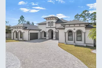 8073 Thoroughbred Rd, Pensacola, FL 32526 - Photo 2