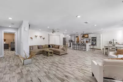 1308 E Hatton St, Pensacola, FL 32503 - Photo 14