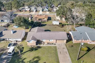 1308 E Hatton St, Pensacola, FL 32503 - Photo 4