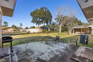 1308 E Hatton St, Pensacola, FL 32503 - Photo 32