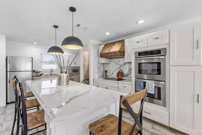 1308 E Hatton St, Pensacola, FL 32503 - Photo 26