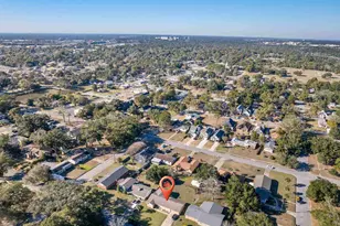 1308 E Hatton St, Pensacola, FL 32503 - Photo 6