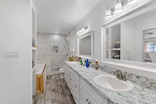 1308 E Hatton St, Pensacola, FL 32503 - Photo 24