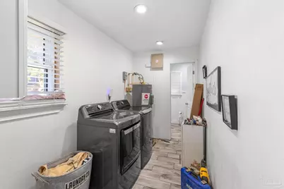 1308 E Hatton St, Pensacola, FL 32503 - Photo 30