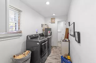 1308 E Hatton St, Pensacola, FL 32503 - Photo 30