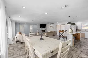 1308 E Hatton St, Pensacola, FL 32503 - Photo 10