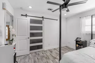 1308 E Hatton St, Pensacola, FL 32503 - Photo 16