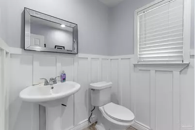 1308 E Hatton St, Pensacola, FL 32503 - Photo 22