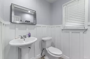 1308 E Hatton St, Pensacola, FL 32503 - Photo 22