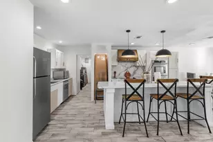 1308 E Hatton St, Pensacola, FL 32503 - Photo 28