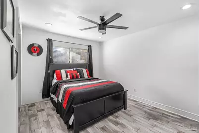 1308 E Hatton St, Pensacola, FL 32503 - Photo 20