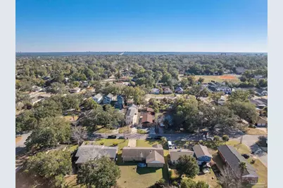 1308 E Hatton St, Pensacola, FL 32503 - Photo 34