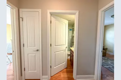 3477 Wasatch Range Loop, Pensacola, FL 32526 - Photo 22