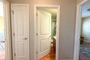 3477 Wasatch Range Loop, Pensacola, FL 32526 - Photo 22