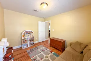 3477 Wasatch Range Loop, Pensacola, FL 32526 - Photo 24