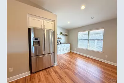 3477 Wasatch Range Loop, Pensacola, FL 32526 - Photo 12