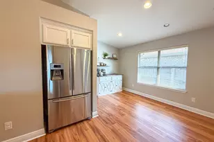 3477 Wasatch Range Loop, Pensacola, FL 32526 - Photo 12