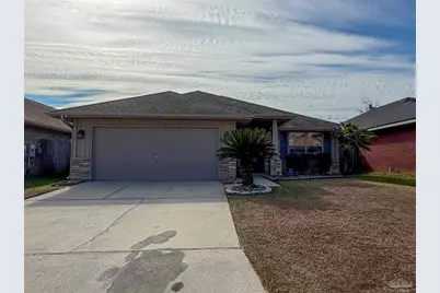 3477 Wasatch Range Loop, Pensacola, FL 32526 - Photo 32