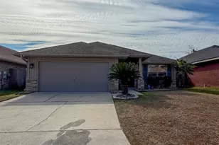 3477 Wasatch Range Loop, Pensacola, FL 32526 - Photo 32