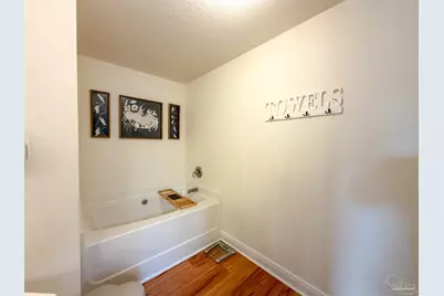 3477 Wasatch Range Loop, Pensacola, FL 32526 - Photo 20