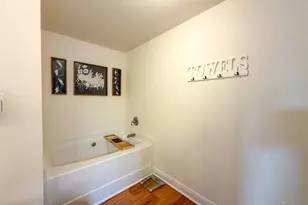 3477 Wasatch Range Loop, Pensacola, FL 32526 - Photo 20