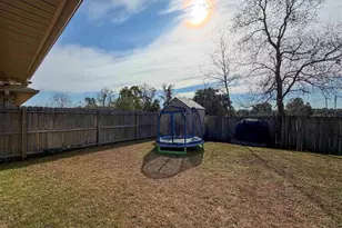 3477 Wasatch Range Loop, Pensacola, FL 32526 - Photo 30