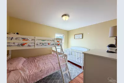 3477 Wasatch Range Loop, Pensacola, FL 32526 - Photo 26