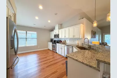 3477 Wasatch Range Loop, Pensacola, FL 32526 - Photo 8