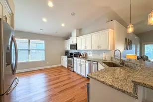 3477 Wasatch Range Loop, Pensacola, FL 32526 - Photo 8