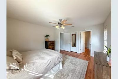 3477 Wasatch Range Loop, Pensacola, FL 32526 - Photo 18