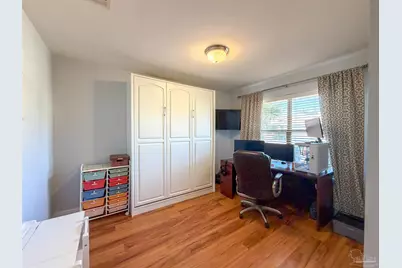 3477 Wasatch Range Loop, Pensacola, FL 32526 - Photo 2