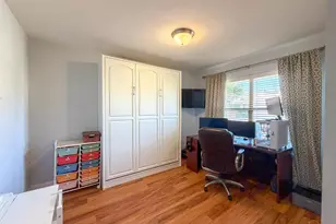 3477 Wasatch Range Loop, Pensacola, FL 32526 - Photo 2