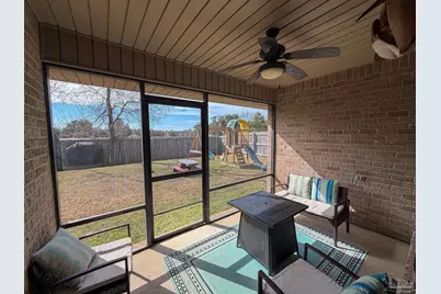 3477 Wasatch Range Loop, Pensacola, FL 32526 - Photo 28