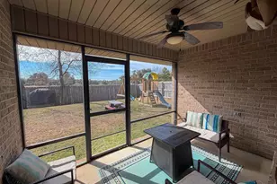 3477 Wasatch Range Loop, Pensacola, FL 32526 - Photo 28