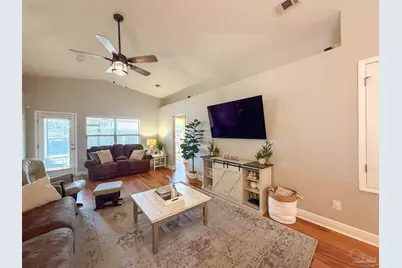 3477 Wasatch Range Loop, Pensacola, FL 32526 - Photo 14
