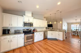 3477 Wasatch Range Loop, Pensacola, FL 32526 - Photo 10