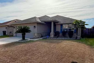 3477 Wasatch Range Loop, Pensacola, FL 32526 - Photo 1