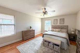 3477 Wasatch Range Loop, Pensacola, FL 32526 - Photo 16