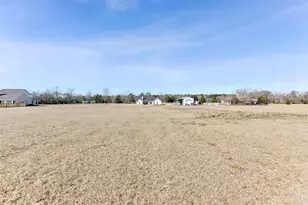 4900 Hwy 95A, Molino, FL 32577 - Photo 70