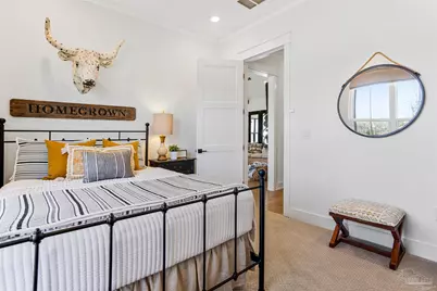 4900 Hwy 95A, Molino, FL 32577 - Photo 52