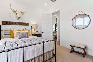 4900 Hwy 95A, Molino, FL 32577 - Photo 52