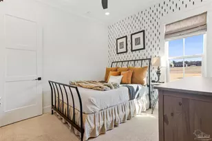 4900 Hwy 95A, Molino, FL 32577 - Photo 46