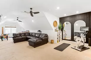 4900 Hwy 95A, Molino, FL 32577 - Photo 58