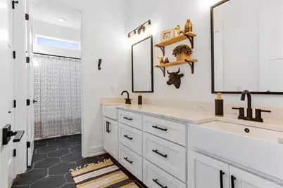 4900 Hwy 95A, Molino, FL 32577 - Photo 46