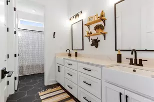 4900 Hwy 95A, Molino, FL 32577 - Photo 46