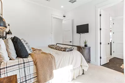 4900 Hwy 95A, Molino, FL 32577 - Photo 50