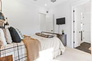 4900 Hwy 95A, Molino, FL 32577 - Photo 50