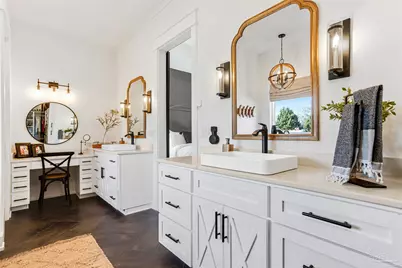 4900 Hwy 95A, Molino, FL 32577 - Photo 36