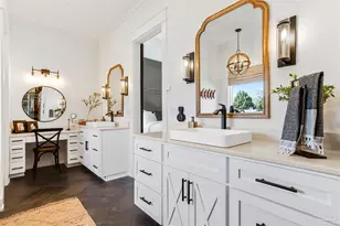 4900 Hwy 95A, Molino, FL 32577 - Photo 36