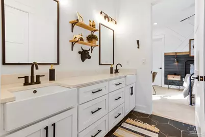 4900 Hwy 95A, Molino, FL 32577 - Photo 48